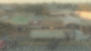 Weather camera view of Madison County OEM.