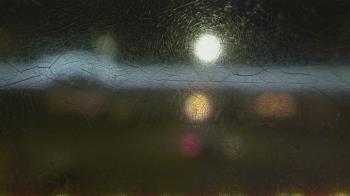 Weather camera view of Madison County OEM.