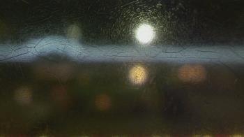 Weather camera view of Madison County OEM.