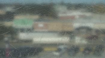 Weather camera view of Madison County OEM.