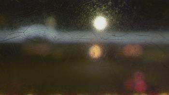 Weather camera view of Madison County OEM.