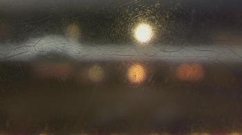 Weather camera view of Madison County OEM.