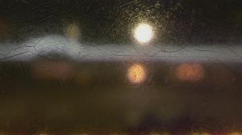 Weather camera view of Madison County OEM.