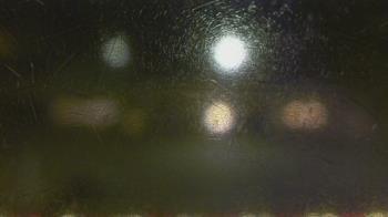 Weather camera view of Madison County OEM.