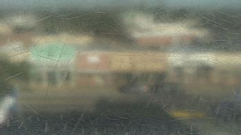 Weather camera view of Madison County OEM.