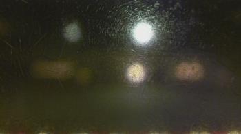 Weather camera view of Madison County OEM.