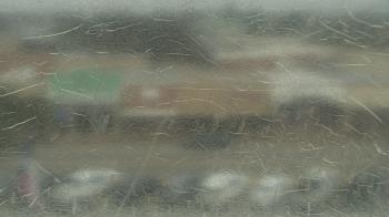 Weather camera view of Madison County OEM.