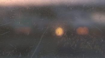 Weather camera view of Madison County OEM.