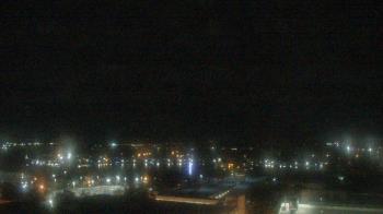 Weather camera view of Midflorida Credit Union.