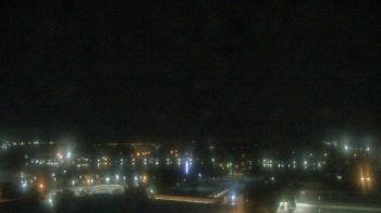 Weather camera view of Midflorida Credit Union.