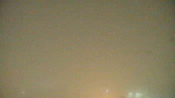 Weather camera view of Midflorida Credit Union.