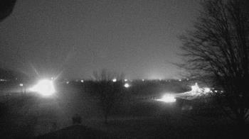 Weather camera view of Middletown Valley.