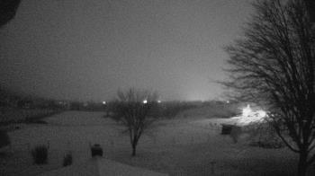 Weather camera view of Middletown Valley.