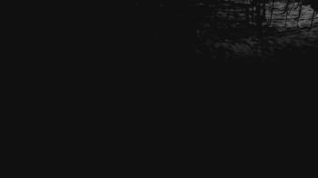 Weather camera view of Cincinnati Nature Center.