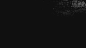 Weather camera view of Cincinnati Nature Center.