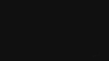 Weather camera view of Cincinnati Nature Center.