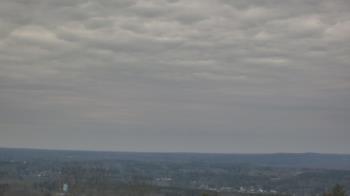 Weather camera view of Blue Hill Obs & Sci Center.