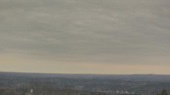 Weather camera view of Blue Hill Obs & Sci Center.
