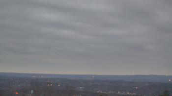 Weather camera view of Blue Hill Obs & Sci Center.