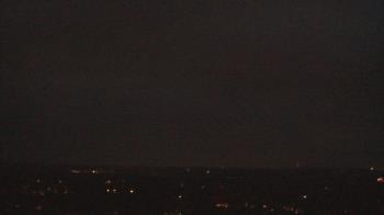 Weather camera view of Blue Hill Obs & Sci Center.