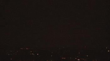 Weather camera view of Blue Hill Obs & Sci Center.