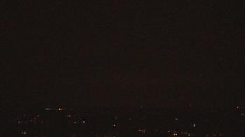 Weather camera view of Blue Hill Obs & Sci Center.