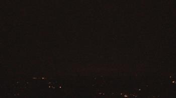 Weather camera view of Blue Hill Obs & Sci Center.