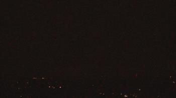 Weather camera view of Blue Hill Obs & Sci Center.