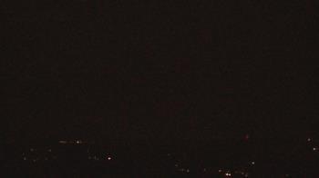 Weather camera view of Blue Hill Obs & Sci Center.