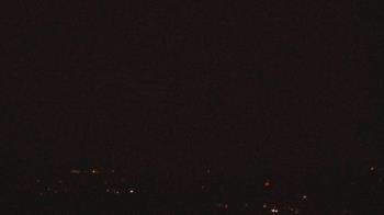 Weather camera view of Blue Hill Obs & Sci Center.