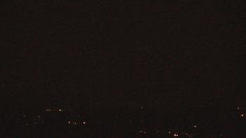 Weather camera view of Blue Hill Obs & Sci Center.