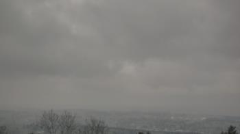 Weather camera view of Blue Hill Obs & Sci Center.