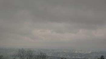 Weather camera view of Blue Hill Obs & Sci Center.