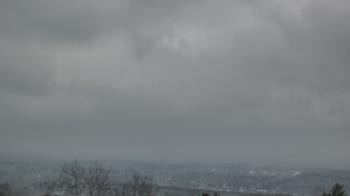 Weather camera view of Blue Hill Obs & Sci Center.