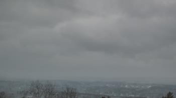 Weather camera view of Blue Hill Obs & Sci Center.