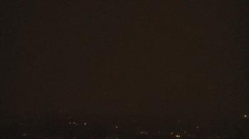 Weather camera view of Blue Hill Obs & Sci Center.