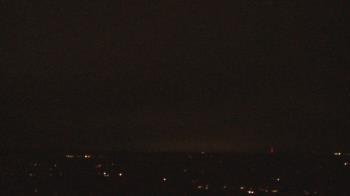 Weather camera view of Blue Hill Obs & Sci Center.