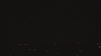 Weather camera view of Blue Hill Obs & Sci Center.