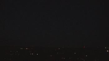 Weather camera view of Blue Hill Obs & Sci Center.