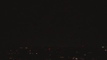 Weather camera view of Blue Hill Obs & Sci Center.