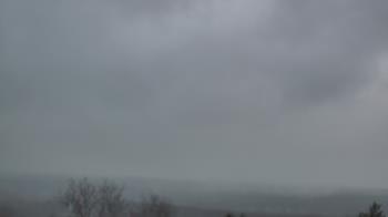 Weather camera view of Blue Hill Obs & Sci Center.