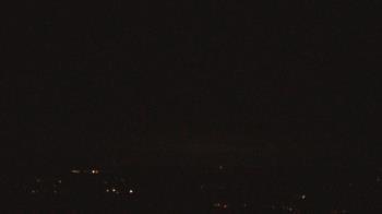 Weather camera view of Blue Hill Obs & Sci Center.