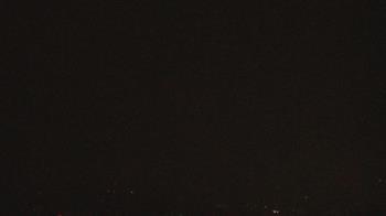 Weather camera view of Blue Hill Obs & Sci Center.