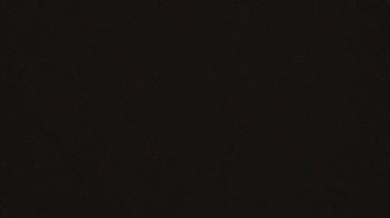 Weather camera view of Blue Hill Obs & Sci Center.