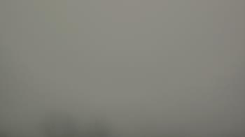 Weather camera view of Blue Hill Obs & Sci Center.