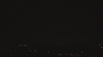 Weather camera view of Blue Hill Obs & Sci Center.