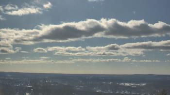 Weather camera view of Blue Hill Obs & Sci Center.