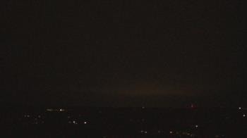 Weather camera view of Blue Hill Obs & Sci Center.