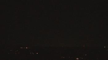 Weather camera view of Blue Hill Obs & Sci Center.