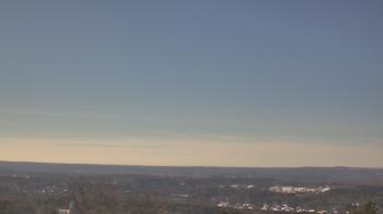 Weather camera view of Blue Hill Obs & Sci Center.